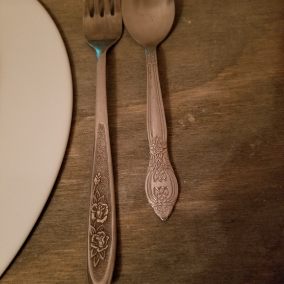 Seltman Weiden Bavaria meets Noritake  set for one - Picture 15 of 16